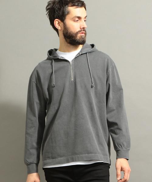 BEAUTY&YOUTH UNITED ARROWS（ビューティーアンドユースユナイテッド