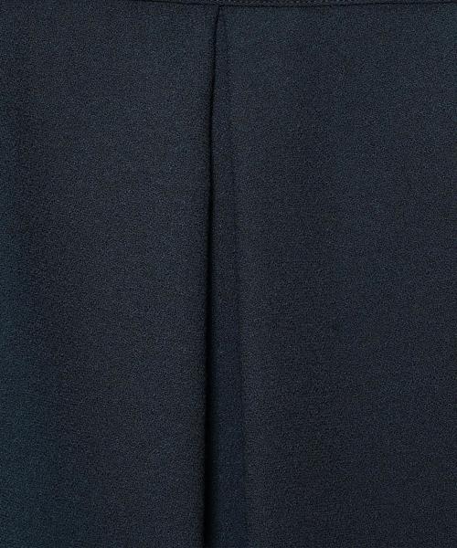 H beauty&youth WOOL GEORGETTE SHIRT Ｍ BEAUTY&YOUTH UNITED ARROWS（ビューティーアンドユース