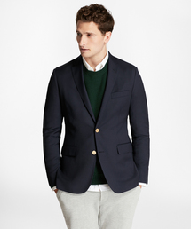 迷ったらコレを買うべし 男の一生モノブランド ジャケット編 Zozotown