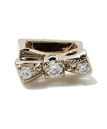 NOJESS | ウォッチチャーム（C112105/30121120305）(アナログ腕時計)