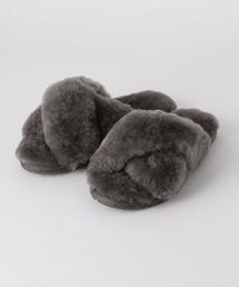 EMU Australia | [エミュ]EMU CB MAYBERRY サンダル(サンダル)