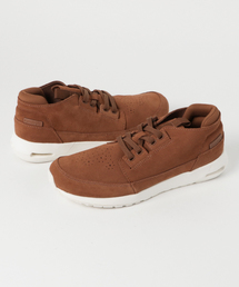 Reebok | ストリートスケープ LX(スニーカー)