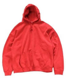 【WEB限定】TOWNCRAFT/タウンクラフト 80'S PULL HOODY