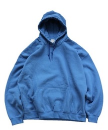 【WEB限定】TOWNCRAFT/タウンクラフト 80'S PULL HOODY