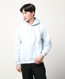【WEB限定】TOWNCRAFT/タウンクラフト 80'S PULL HOODY