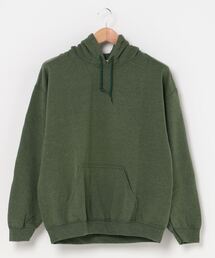 【WEB限定】TOWNCRAFT/タウンクラフト 80'S PULL HOODY