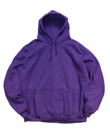 TOWNCRAFT | 【WEB限定】TOWNCRAFT/タウンクラフト 80'S PULL HOODY(パーカー)
