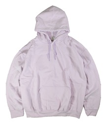 【WEB限定】TOWNCRAFT/タウンクラフト 80'S PULL HOODY