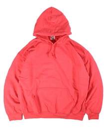 【WEB限定】TOWNCRAFT/タウンクラフト 80'S PULL HOODY