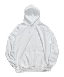 【WEB限定】TOWNCRAFT/タウンクラフト 80'S PULL HOODY