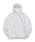 TOWNCRAFT�i�^�E���N���t�g�j�́u�yWEB����zTOWNCRAFT/�^�E���N���t�g 80'S PULL HOODY�i�p�[�J�[�j�v�b�z���C�g