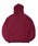 TOWNCRAFT�i�^�E���N���t�g�j�́u�yWEB����zTOWNCRAFT/�^�E���N���t�g 80'S PULL HOODY�i�p�[�J�[�j�v�b���C��