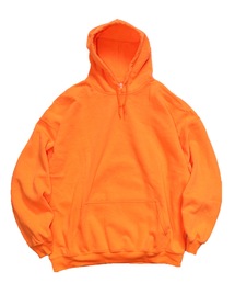 【WEB限定】TOWNCRAFT/タウンクラフト 80'S PULL HOODY