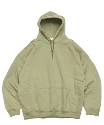【WEB限定】TOWNCRAFT/タウンクラフト 80'S PULL HOODY