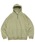TOWNCRAFT�i�^�E���N���t�g�j�́u�yWEB����zTOWNCRAFT/�^�E���N���t�g 80'S PULL HOODY�i�p�[�J�[�j�v�b�O���[��