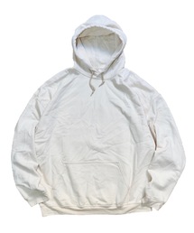 【WEB限定】TOWNCRAFT/タウンクラフト 80'S PULL HOODY