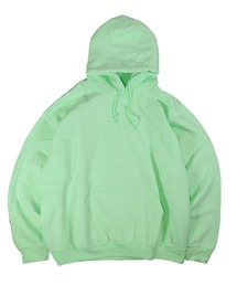 【WEB限定】TOWNCRAFT/タウンクラフト 80'S PULL HOODY