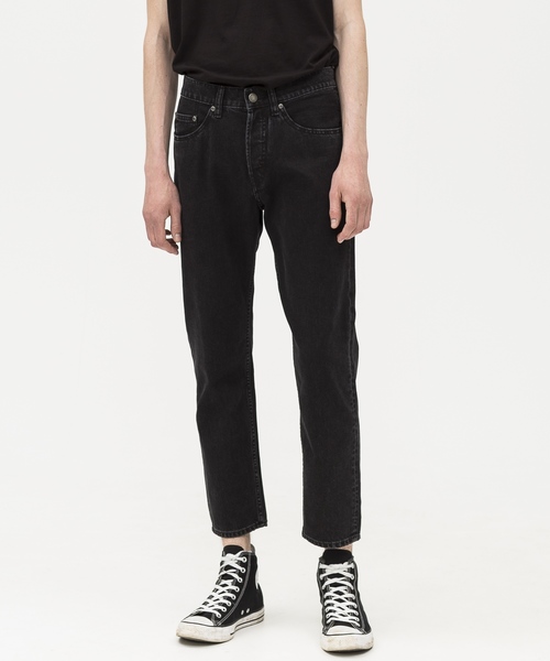 Cheap Monday チープマンデイ の In Law Brute デニムパンツ Wear