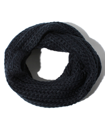 UNION STATION | ローゲージマフラー(マフラー)