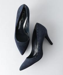 ODETTE E ODILE | OID スター パンプス85(パンプス)