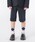SHIPS�i�V�b�v�X�j�́uSHIPS KIDS:100�`130cm / �Z�����j�[ �X�g���C�v �V���[�g�p���c�i�X�[�c�p���c�j�v�b�l�C�r�[
