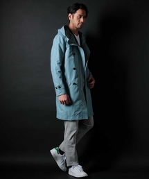 フーデットコート DICROS