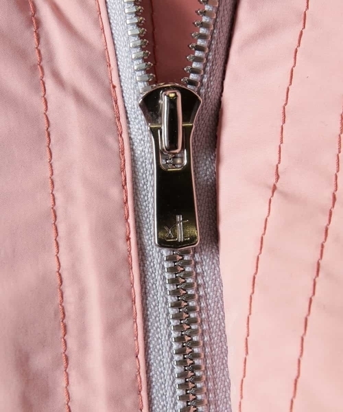 MICHEL KLEIN HOMME   （ミッシェルクランオム）の「フーデットコート DICROS（その他アウター・メンズ・ライトグレー/ミント・46/48/51/44/52）」の17枚目の写真