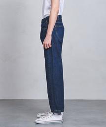 JW ANDERSEN 21aw ジェイダブリューアンダーソン パンツ JW Anderson（ジェイダブリューアンダーソン）の「＜J.W.