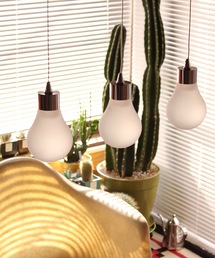 BRID(ubh).ubh Ɩ ECg OXou / BRID LUELIGHT GLASS BULBm3LED LIGHTn(Ɩ)