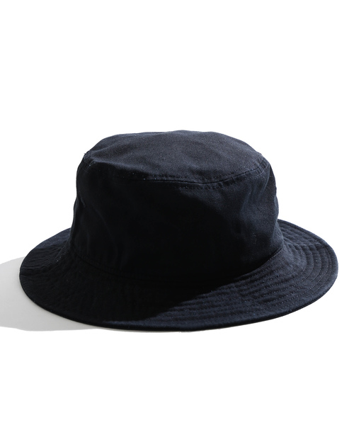 CONVERSE（コンバース）の「∴WEGO/CONVERSE別注バケットハット（ハット・メンズ・ホワイト/ブラック/レッド/ピンク/マスタード・FREE）」の15枚目の写真