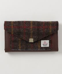 THE MORNING AFTER�i�U ���[�j���O �A�t�^�[�j�́u[ Harris Tweed / �n���X�c�C�[�h ] �E�H���b�g ���z�i���z�j�v