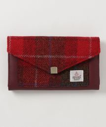 THE MORNING AFTER�i�U ���[�j���O �A�t�^�[�j�́u[ Harris Tweed / �n���X�c�C�[�h ] �E�H���b�g ���z�i���z�j�v