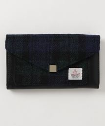 THE MORNING AFTER�i�U ���[�j���O �A�t�^�[�j�́u[ Harris Tweed / �n���X�c�C�[�h ] �E�H���b�g ���z�i���z�j�v