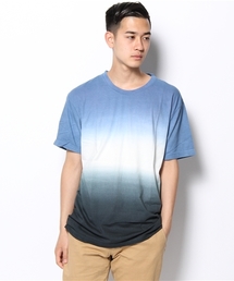 WHO'S WHO gallery | グラデーションＴ(Tシャツ/カットソー)