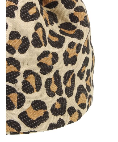 Ungrid（アングリッド）の「カラーミニ巾着BAG（ハンドバッグ）」 - WEAR 