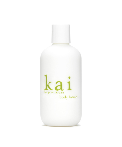 kai fragrance（カイフレグランス）の「body lotion (ボディローション)（ボディケア/ボディクリーム）」 WEAR