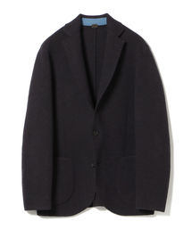 Brilla per il gusto�i�u���b���y���C���O�[�X�g�j�́u��991 / SULTAN �E�[���j�b�g�W���P�b�g�i�e�[���[�h�W���P�b�g�j�v