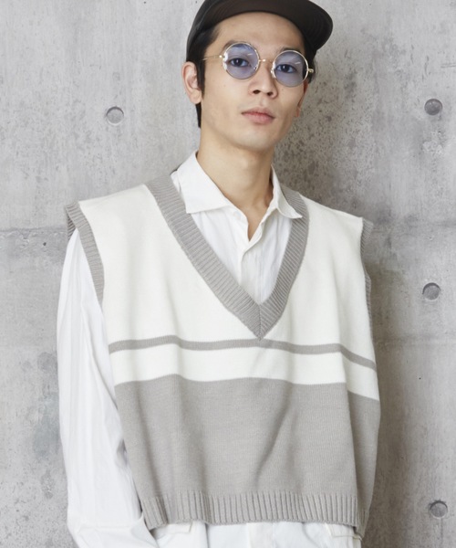 unrelaxing�i�A�������N�V���O�j�́u�I�[�o�[�T�C�YV�l�b�N�x�X�g �r�b�O�V���G�b�g�x�X�g�i�x�X�g�j�v�b�O���[�n���̑�