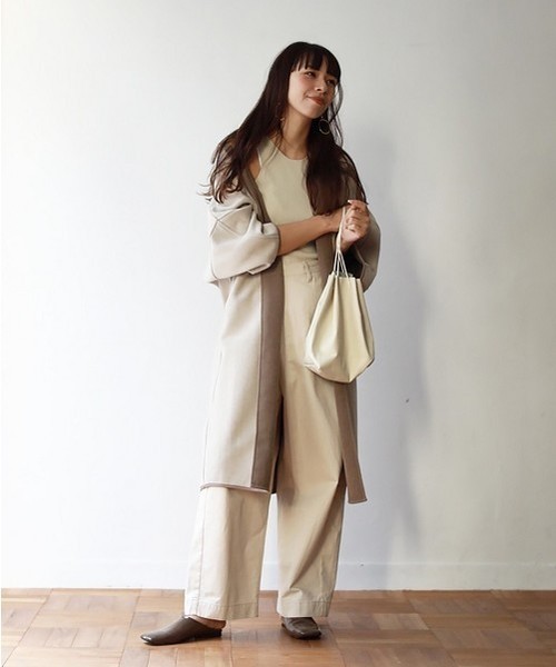 TODAYFUL（トゥデイフル）の「TODAYFUL(トゥデイフル) 