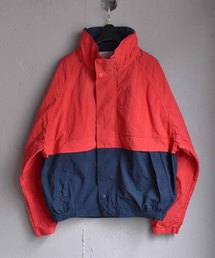 NAUTICA（ノーティカ）の「【ヴィンテージ古着】90's NAUTICA