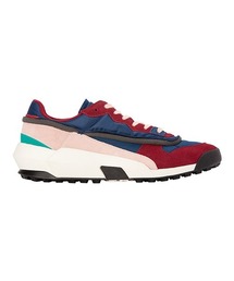 ADMIX RUNNER / アドミックス ランナー