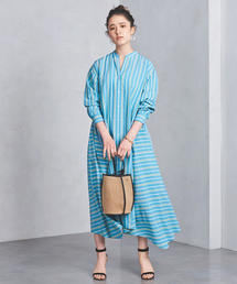 UNITED ARROWS（ユナイテッドアローズ）の「UWSC マルチ