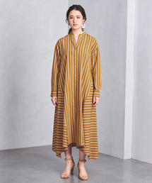UNITED ARROWS（ユナイテッドアローズ）の「UWSC マルチ
