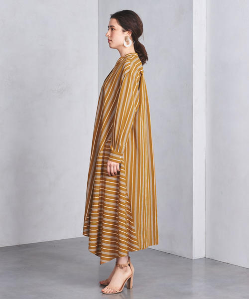 UNITED ARROWS（ユナイテッドアローズ）の「UWSC マルチ