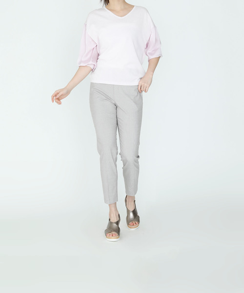 Clarks Cammy Pearl / キャミーパール 本革 レザー セール】Cammy Pearl / キャミーパール (ブラックレザー