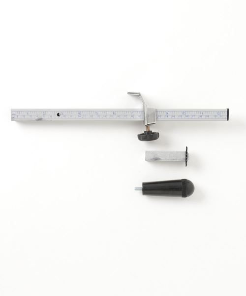 ULINE（ユーライン）の「ULINE CARTON SIZER カートンサイザー（ステーショナリー）」 WEAR