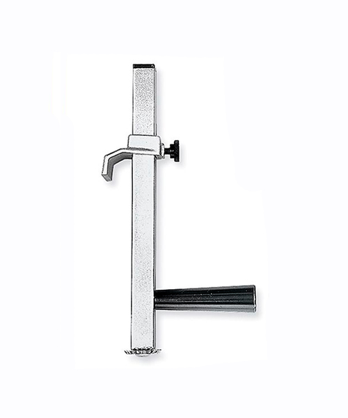 ULINE（ユーライン）の「ULINE CARTON SIZER カートンサイザー（ステーショナリー）」 WEAR