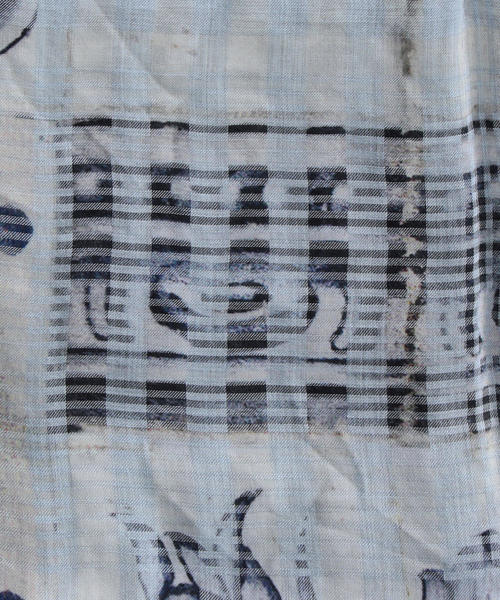 Faliero Sarti（ファリエロサルティ）の「＜Faliero Sarti