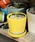 DULTONi_gj́uCOLOR GLAZED POT/4 Aؔit[x[XjvbCG[