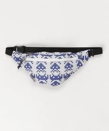 FABRICK(t@ubN)FABRICKySPACE INVADERSzWAIST BAG({fBobO/EGXg|[`)